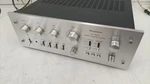 Technics SU-8600 Amplifier #BE10252. Fixed Price $786.74.