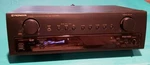 Vintage Pioneer CX-790 Tuner. Fixed Price $60.00.