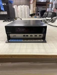 Jvc Tuner Adaptor TU-S20U For HR-S10U Cassette Recorder Good Used Condition. Fixed Price $28.49.