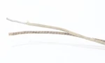 Western Electric Single Core Wire 22GA 3METER*12PCS For Tube Amplifier On#. Fixed Price $32.76.