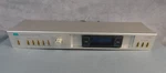 Sansui Audio Program Timer Model AT-202 Silver. Fixed Price $45.95.