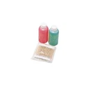 Audio Technica Kose AT6037 Cassette Decks Head Running System Cleaning Japan. Fixed Price $69.16.