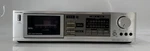 Toshiba PC-G10 Cassette Deck Hifi As-is EB-16257. Fixed Price $59.99.