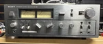 Rare! Sony TA-F6B Stereo Amplifier! Dual Voltage! Vintage!. Fixed Price $900.00.