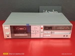 Sony TC-FX310 Stereo Deck Cassette '80S Audio Hi-fi New Box. Fixed Price $174.38.