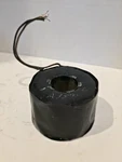 Antique 1920'S Field Coil - 5000 Ohms For Western Electric Compatible Speaker. Fixed Price $110.00.