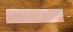 Pioneer Panel CEL1587 Backlight Lcd Display Part KEH-P9700R Dex- Deh- Deq-. Fixed Price $31.21.