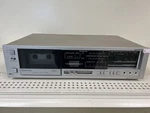 Vintage Sears Proformance Cassette Deck 562.93300350 Dolby No Remote Tested. Fixed Price $50.00.