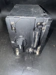 F-111 Aardvark Video Cassette Recorder V-250AB-R Teac. Fixed Price $269.99.