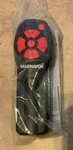 Genuine Magnavox Universal Tv Television Replacement Remote Control New. Fixed Price $8.95.