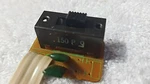 Pioneer SX-580 "fm De-emphasis Switch" SX-680 SX-780 SX-880 SX-980 SX-1080 More?. Fixed Price $8.99.
