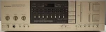 Vintage Pioneer Computer Controlled Stereo Receiver SX-7. Fixed Price $172.49.