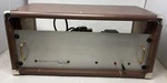Bogen Chb 50 - Watt Tube Amp Converted To Guitar (2) 6L6GC (1) 12AX7. Fixed Price $175.00.
