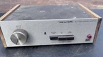 Vintage Realistic SQ-1 Four Channel Adaptor. Fixed Price $25.00.
