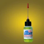 Liberty 100% Synthetic Oil For Lubricating Vintage Cassette Decks. Fixed Price $15.34.