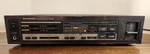 Pioneer SA-1060 Stereo Integrated Amplifier . Parts And Repair. Fixed Price $38.00.