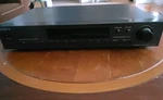 Vintage Sony ST-JX520 Fm/am Quartz Lock Digital Synthesizer Tuner Working. Fixed Price $29.74.