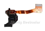 New Optical Laser Lens Pickup For Panasonic SA-AK33P Player. Fixed Price $55.67.