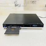 Toshiba HD-D2KU Hd-dvd Player With Hdmi No Remote System Unit Tested. Fixed Price $43.74.