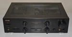 Rare Preproduction 220V Teac A-X1030 Stereo Integrated Amplifier Phono Tested Vg. Fixed Price $550.00.