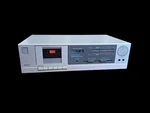 Akai HX-A2 Vintage Stereo Cassette Deck From Japan Working Good Condition. Fixed Price $66.00.