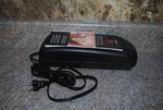 Radio Shack 44-1223 Vhs Cassette Winder. Fixed Price $24.99.