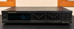 Marantz EQ-2292 Rare Legacy Series Vintage Stereo Equalizer Collector. Fixed Price $680.00.