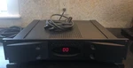 Perreaux SM6 Stereo Preamplifier Made In New Zealand Sold Separate. Fixed Price $14999.99.