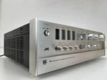 Jvc 4VN-990 Channel Integrated Amplifier. Fixed Price $1006.00.
