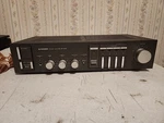 Pioneer SA-505 Stereo Amplifier Vintage 1980S Integrated. Fixed Price $189.95.