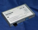 2024 2025 Mazda CX-5 MX-5 Miata Radio Tuner Control Module W/warranty 9K Miles. Fixed Price $147.86.