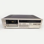 Harman Kardon TD292 Linear Phase Cassette Deck- Tested/ Working (used). Fixed Price $169.99.