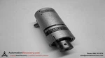 Dukane 41C28-129L Machine Mount Probe With Solid Can #140360. Fixed Price $93.75.