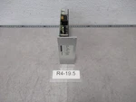 Faulhaber Lc 3002 Linear Servo Amplifier. Fixed Price $282.64.