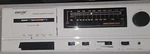 Rv Camper Fm Stereo/cassette, Encore By Electro New (other)**. Fixed Price $44.99.