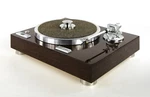 Service - Restoration And Modification Of Your Old Kenwood Kd 770. Fixed Price $1271.95.