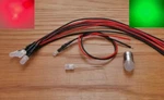 Yamaha A-760 A-960 Buttons Illumination Lamps Led Bulbs Lights Kit. Fixed Price $19.50.