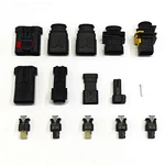 Tuner Harness Plug Kit For Dodge Ram 6.7L Cummins Pickup 2019-2024. Fixed Price $80.98.