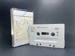 Skids The Absolute Game Cassette TCV2174 **uk 1ST Issue 1980 Limited Edition**. Fixed Price $35.32.