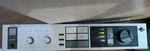 Kenwood Stereo Integrated Amplifier Model KA71 Tuner, Phono, Tape.. Fixed Price $75.00.