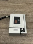 Vintage Marantz Superscope 108 Portable Cassette Tape Recorder. Fixed Price $19.95.