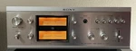 Sony SQD-2020 4 Channel Decoder Works But Read Description. Fixed Price $200.00.
