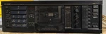 Nakamichi RX-505 3-HEAD Udar Audiophile Cassette 100% Operation. Fixed Price $2499.99.