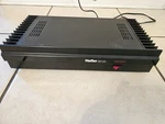 Hafler SE120 Stereo Power Amplifier. Fixed Price $220.00.