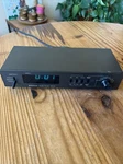 Vintage Panasonic Te 97 Audio Timer. Fixed Price $29.99.