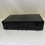 Denon Precision Audio Component/pre-main Amplifier PMA-300V. Fixed Price $144.41.