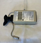 Rare Toshiba EVF-12 Video Camera View Finder Made Japan For IK-12 Read. Fixed Price $169.00.