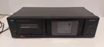 Sansui D-55M Stereo Cassette Deck Needs Belts. Fixed Price $37.49.