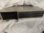 Fisher CA-35 Integrated Stereo Amplifier Working, Vintage Audio. Fixed Price $62.00.