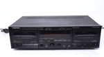 Pioneer CT-W650R Dual Dolby B,c Cassette Deck Player For Parts Repair. Fixed Price $89.99.